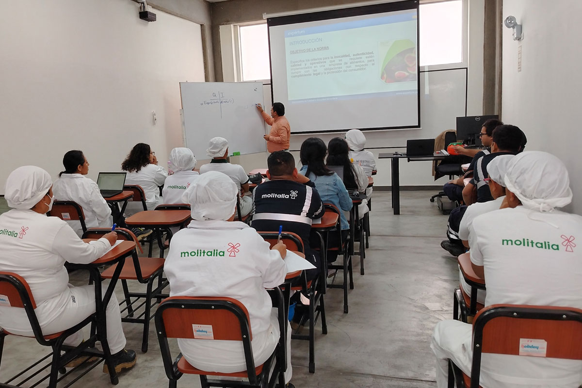 capacitacion-brcgs-expertum