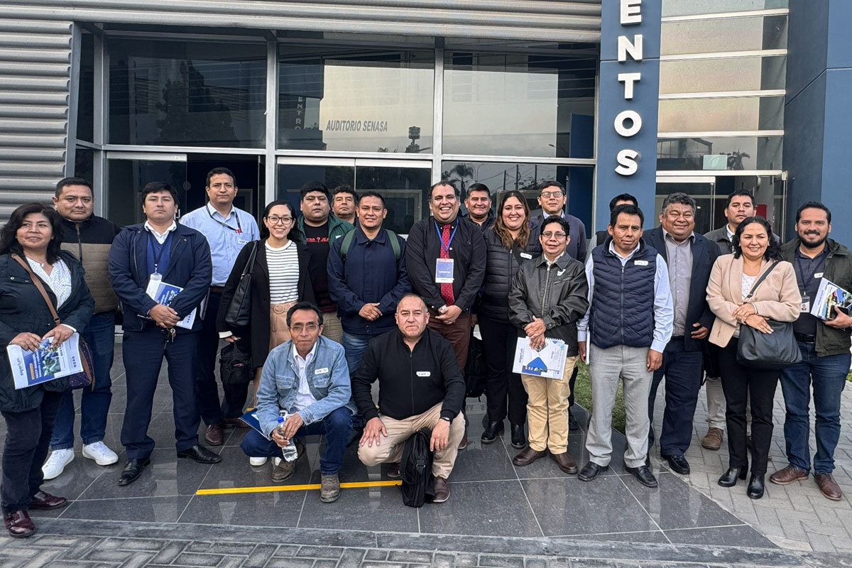 capacitacion-haccp-senasa