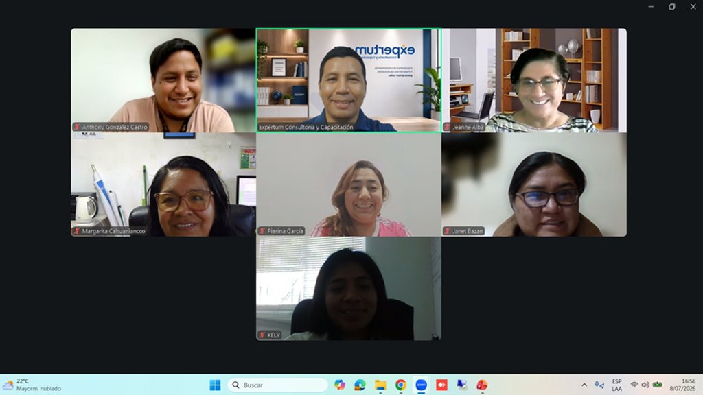 curso-pcqi-expertum-2026