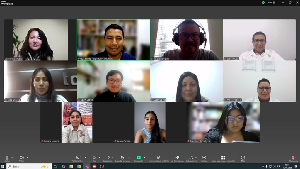 curso-pcqi-expertum
